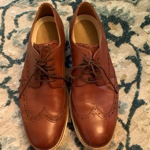 Cole Haan Lofters